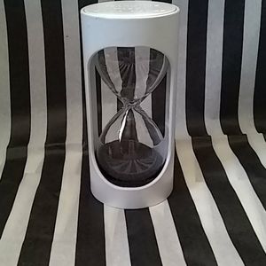 Hearth and Hand Brush Your Teeth Timer